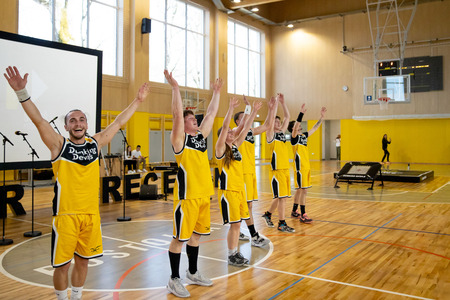 odprtje SGLZŠ _ MAREC 2026 (60)